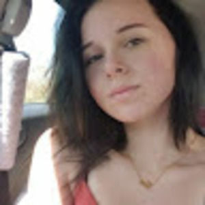 Meet your Posher, Cierra